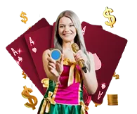 diuwin-casino