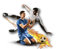 diuwin-sports