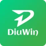 DIUWIN-ORIGINAL-LOGO-150x150