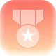 activity reward